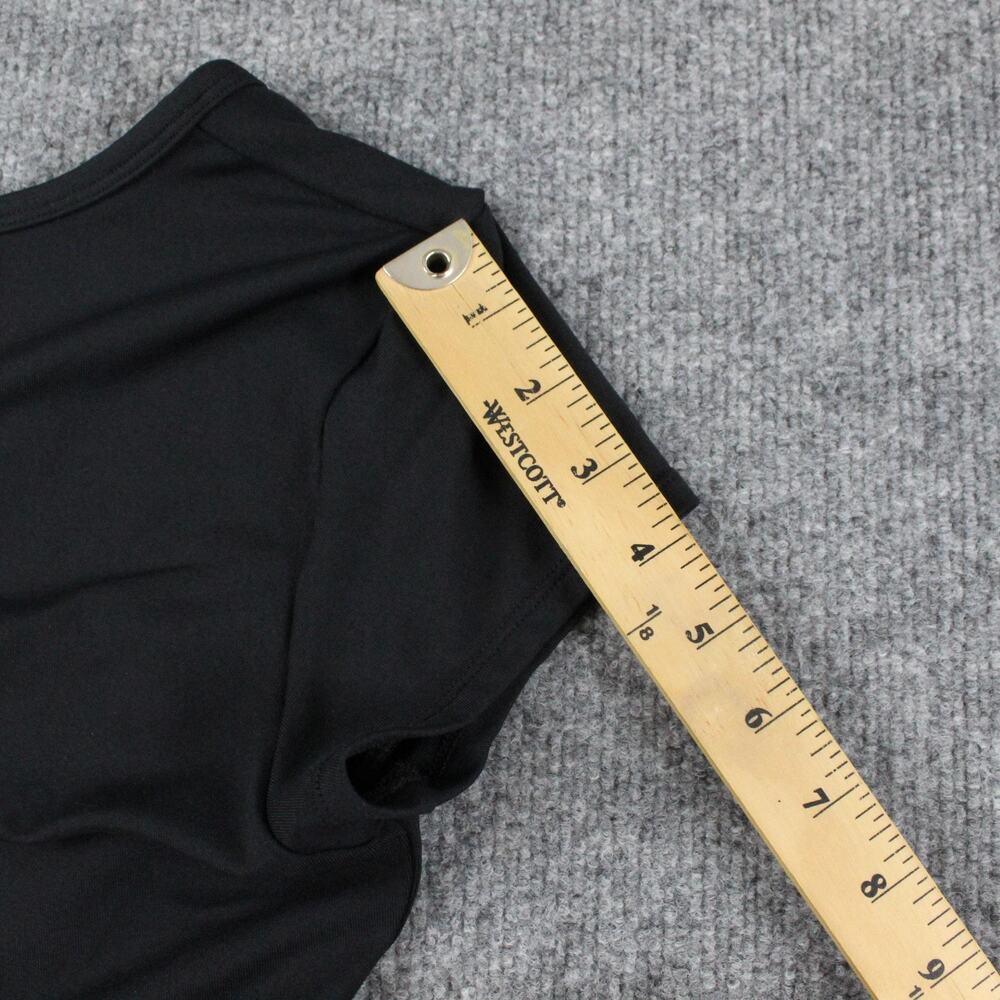 Sold - Picture 3 of 4